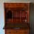 Antique Italian Secretaire