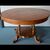 Tuscan Dining Table