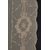 ZUBER Tulle Curtain - B/1649 -