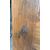 PTS896 - No. 4 poplar and oak doors, 18th century, measuring cm W 75 x H 200