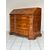 Mantua Louis XIV Drop-front desk, Mantua, late 17th century, early 18th century