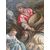 Leandro Bassano (1557 - 1622) Workshop