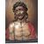 Ecce Homo,  Italia XVI° secolo