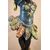 Antique Venetian Moor sculpture, Venice, early 18th century