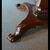 Fixed Dining Table