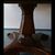 Fixed Dining Table