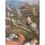 Leandro Bassano (1557 - 1622) Workshop