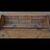 Antique Veronese fall-front desk