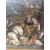 Leandro Bassano (1557 - 1622) Workshop