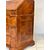 Mantua Louis XIV Drop-front desk, Mantua, late 17th century, early 18th century