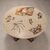 Round Table with Mosaic Top Italy 19th Century