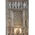 Monumentale ed elegante lampada da terra