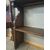 Mobile libreria rustica del '700