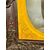 Antique 19th-century oil on copper 'Madonna of San Sisto' 27x22cm