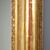 Gilded Mirror France Second Half 19th Century