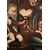 "Madonna col Bambino e San Giovannino"