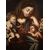 "Madonna col Bambino e San Giovannino"