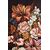 Still Life of Flowers
