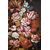 Still Life of Flowers