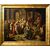 The Marriage of David and Abigail