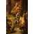 The Marriage of David and Abigail