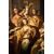 The Marriage of David and Abigail