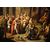The Marriage of David and Abigail