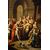 The Marriage of David and Abigail