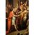 The Marriage of David and Abigail