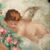 Letto Art Decò Italia Prima Metà XX Secolo