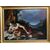 Alessandro Varotari, also known as Il Padovanino (Padua, April 4, 1588 – Venice, July 20, 1649), Workshop