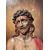 Ecce Homo,  Italia XVI° secolo