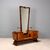 Art Deco Toilette, Italy, First Half of the 20th Century