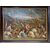 Leandro Bassano (1557 - 1622) Workshop