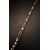 Bracciale  con  Rubini  e  Diamanti