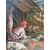 Leandro Bassano (1557 - 1622) Workshop
