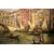 Venezia, Canal Grande e Ponte di Rialto