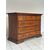 Canterano emiliano . Modena fine 600