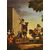 Hudibras Triomphante (dal poema di Samuel Butler), William Hogarth (Londra 1697 - 1764) Scuola di