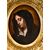 Mater Dolorosa, Carlo Dolci (Florence 1616 - 1686) workshop