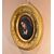 Mater Dolorosa, Carlo Dolci (Florence 1616 - 1686) workshop