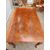 LARGE PULL-OUT EXTENDABLE WALNUT TABLE IN PROVENCAL STYLE, 20TH CENTURY, CM L 180xW100xH77
