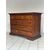 Canterano emiliano . Modena fine 600