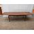LARGE PULL-OUT EXTENDABLE WALNUT TABLE IN PROVENCAL STYLE, 20TH CENTURY, CM L 180xW100xH77