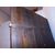 PTCI472 - Baroque walnut entrance door, 18th century, dimensions cm W 104 x H 230