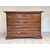 Canterano emiliano . Modena fine 600