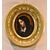 Mater Dolorosa, Carlo Dolci (Florence 1616 - 1686) workshop