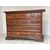 Canterano emiliano . Modena fine 600
