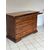 Canterano emiliano . Modena fine 600