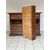 Canterano emiliano . Modena fine 600